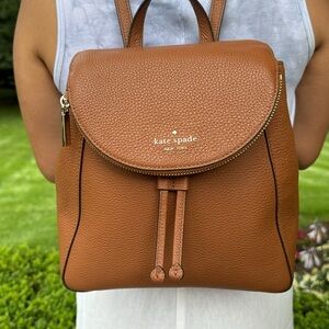 KATE SPADE NEW YORK BACKPACK